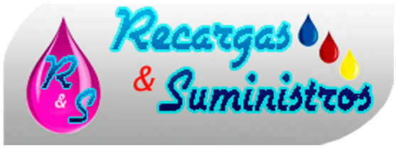 Logo Empresa